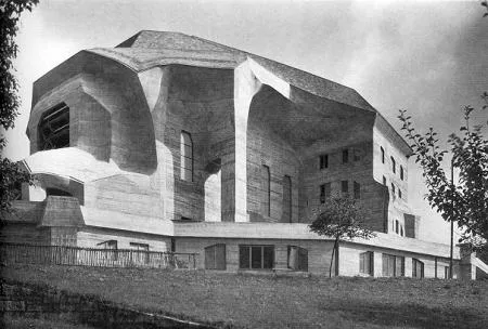 goetheanum1.jpg