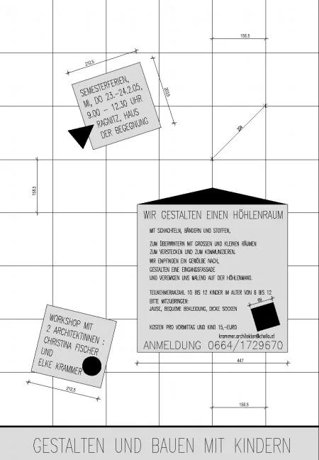 gestalten_und_bauen_05_0.jpg