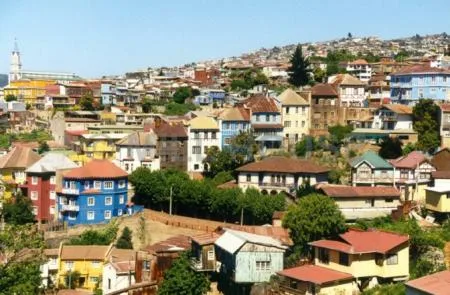 valparaiso_2.jpg