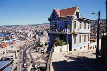 valparaiso_5.jpg