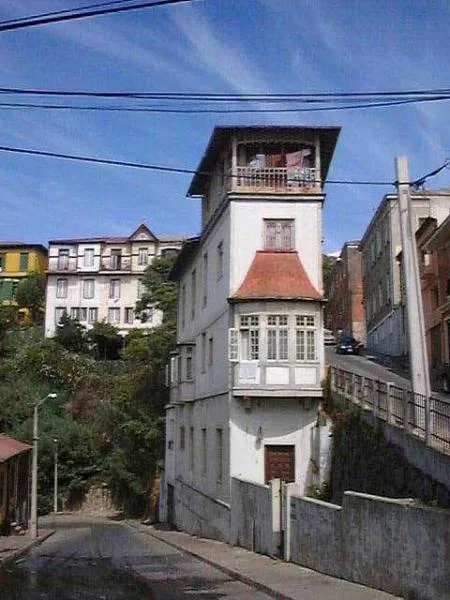 valparaiso_3.jpg