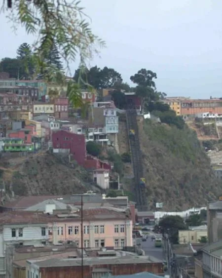 valparaiso_6.jpg