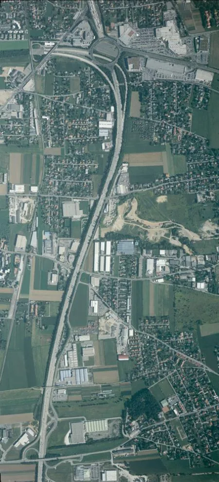 verteilerkreis_seiersberg02_copy.jpg