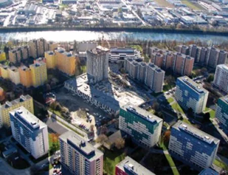 europan678_pk_von_fr_tsche_lichtenwagner_s_wohnbauprojekt_in_innsbruck02.jpg