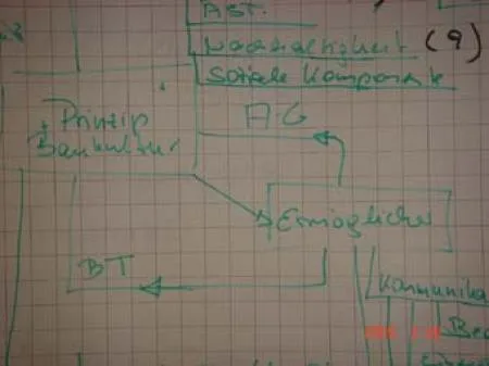 pfs2plattformsalzburg.jpg
