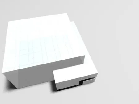 r00.jpg