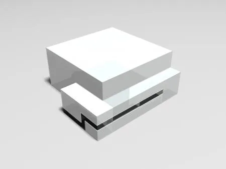 r02.jpg