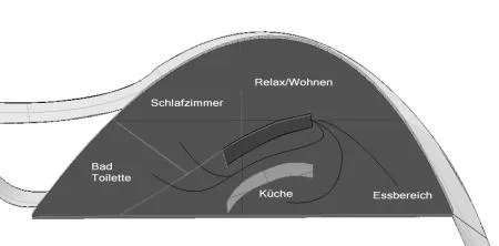 og_bezeichnung.jpg