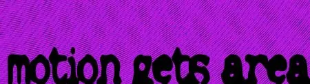 name_motion.jpg