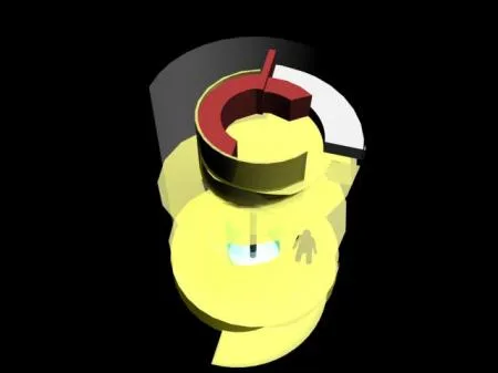 helix04.jpg