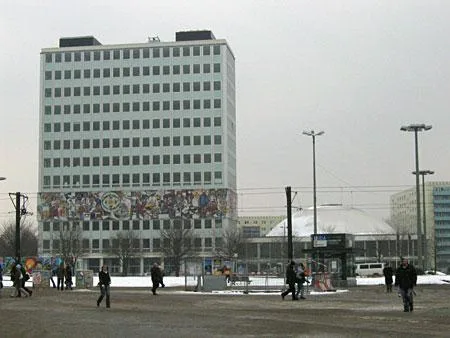 6lehrers.jpg