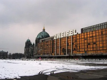 91palast.jpg