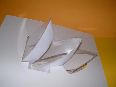 modelleingang.jpg