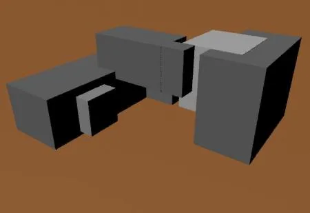 0005.jpg