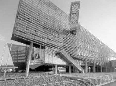 ott_mayne_klagenfurt.jpg
