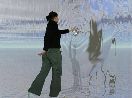 wasserwand1.jpg