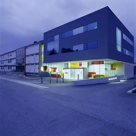 winkler_musikschule_gratkorn_01.jpg