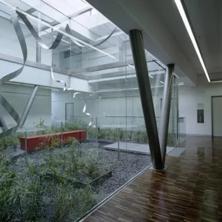 winkler_musikschule_gratkorn_02.jpg
