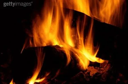 osterfeuer.jpg