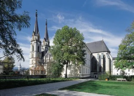 benediktinerstift_admont.jpg