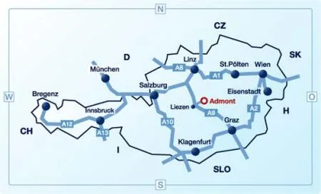 anfahrt_admont.jpg