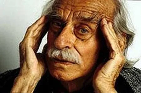 rudowsky.jpg