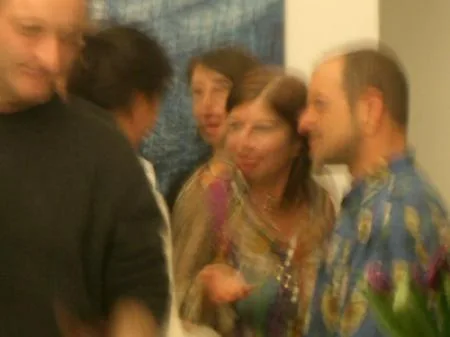 imgp1336.jpg