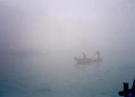 venedig_ua02.jpg