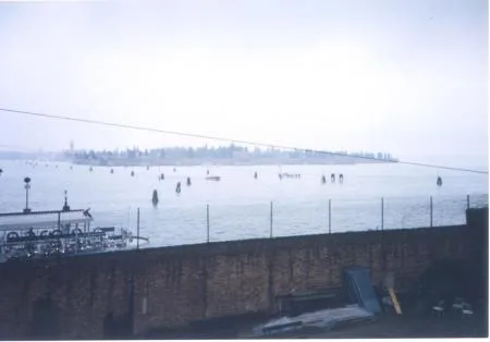 venedig_ua01.jpg