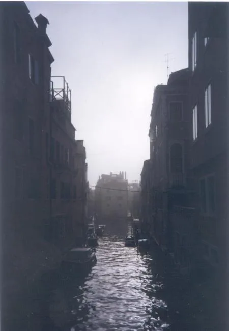 venedig_ua03.jpg