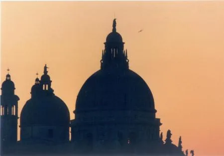 venedig_jk01a.jpg