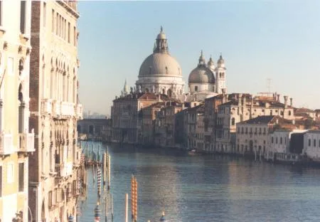 venedig_jk02a.jpg