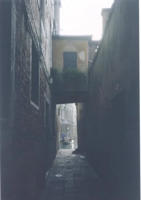 venedig_ua04.jpg