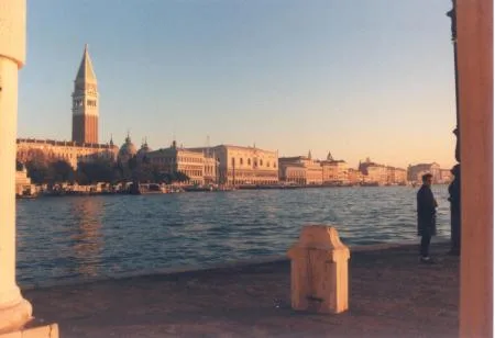venedig_jk03.jpg