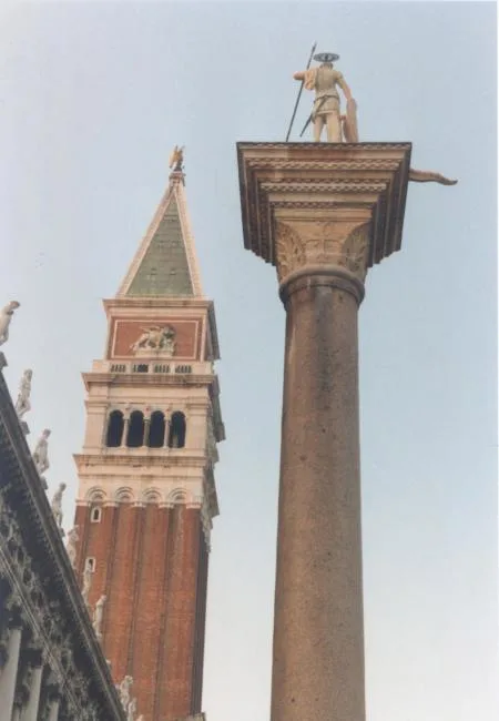 venedig_jk05a.jpg