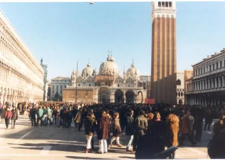 venedig_jk07.jpg