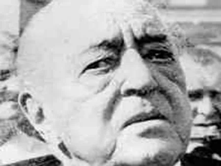 mies_van_der_rohetitel.jpg