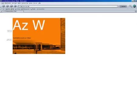 azw.jpg