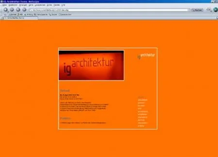 igarchitektur.jpg