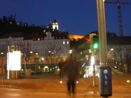 001_ww09.jpg