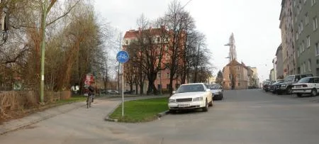 001_ww06.jpg