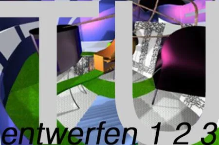 tu_entwerfen123_titel.jpg