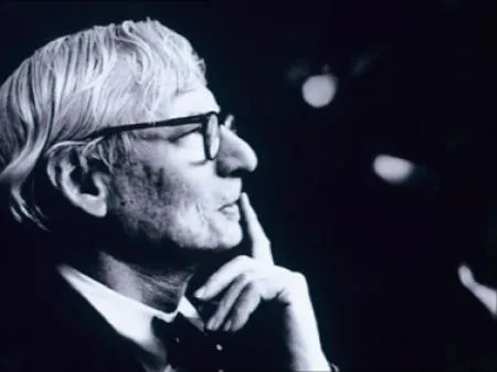 photo_louis_isidor_khan_um_1970_0.jpg