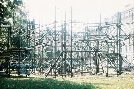 03_trigon67_1.jpg