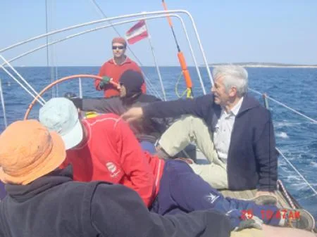 hagen_regatta.jpg