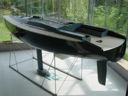 modell_gran_fiasko_titel.jpg