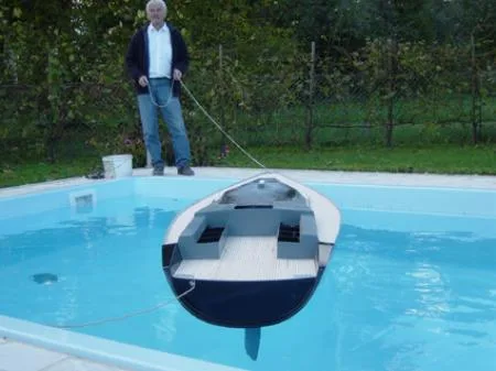 modell_gran_fiasko.jpg