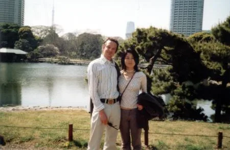 20050508_pimi_japan175_kl.jpg