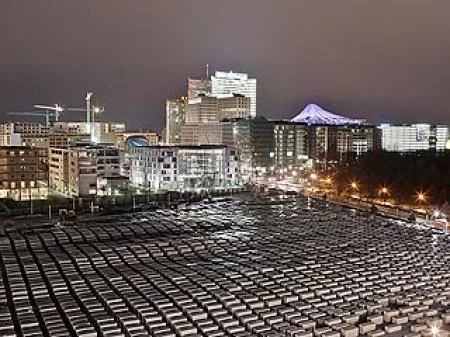 holocaustdenkmal11.jpg