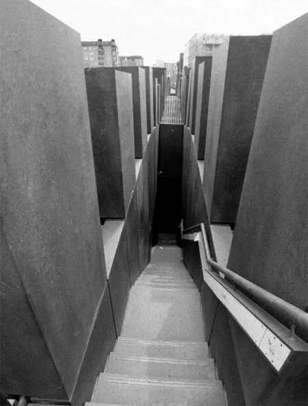 holocaustdenkmal.jpg